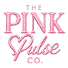 Pink Pulse Co. - Home