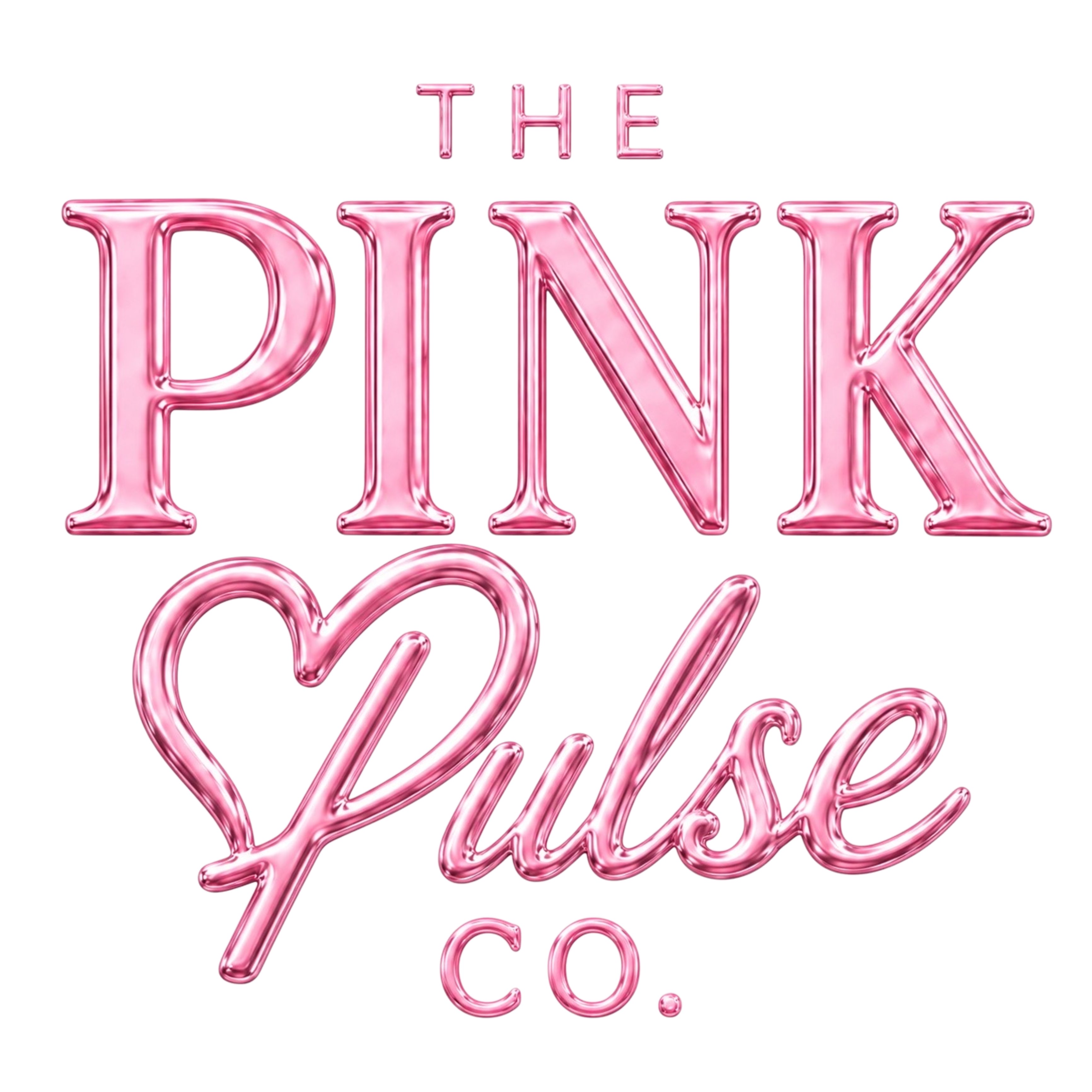 Pink Pulse Co.