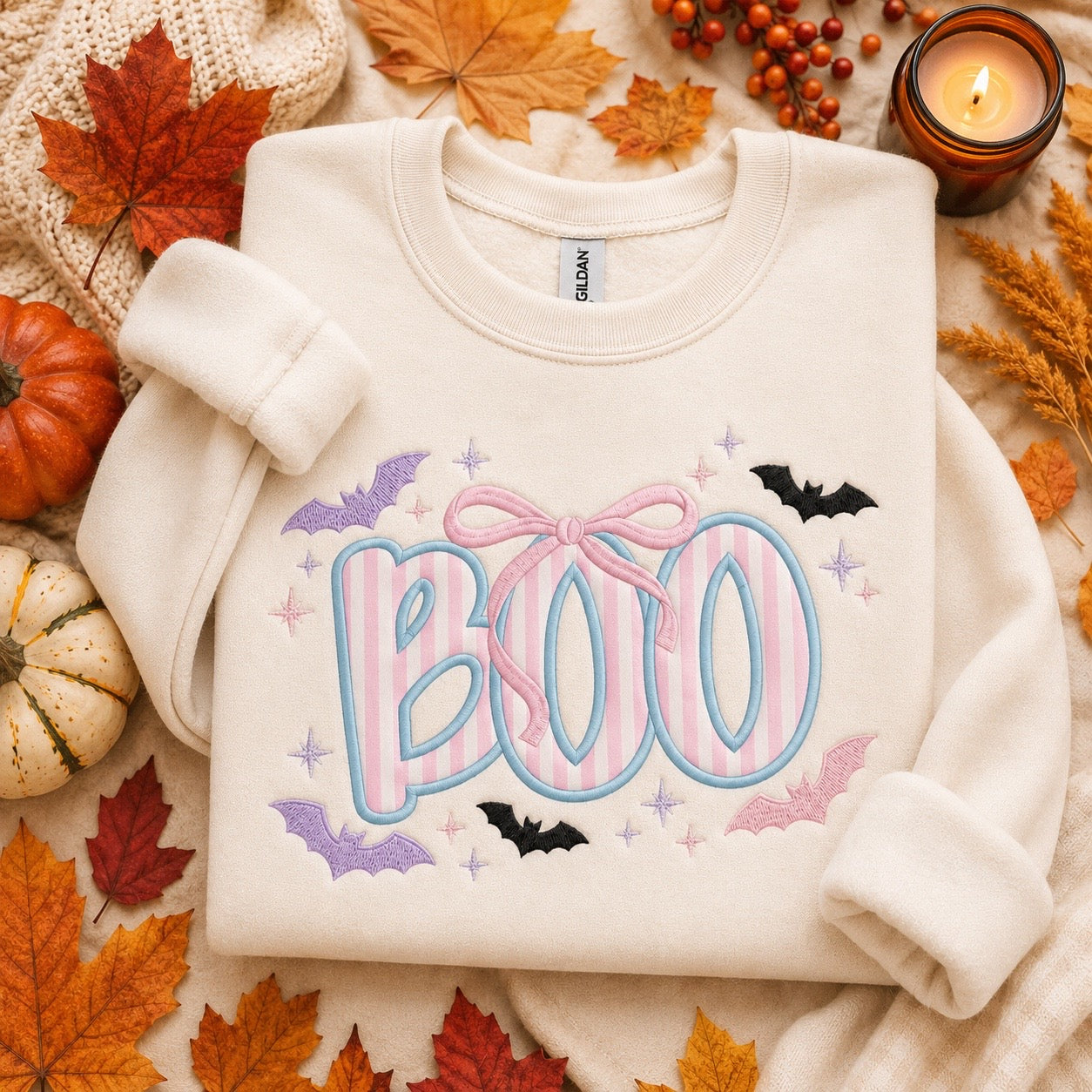Halloween Custom Shirts