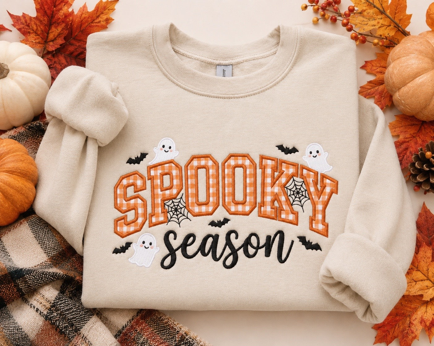 Halloween Custom Shirts