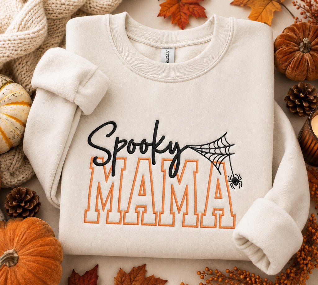 Halloween Custom Shirts